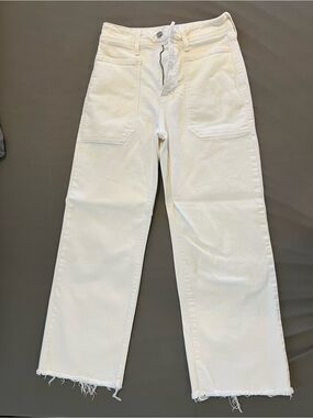 Just Black Denim (JBD) Jeans